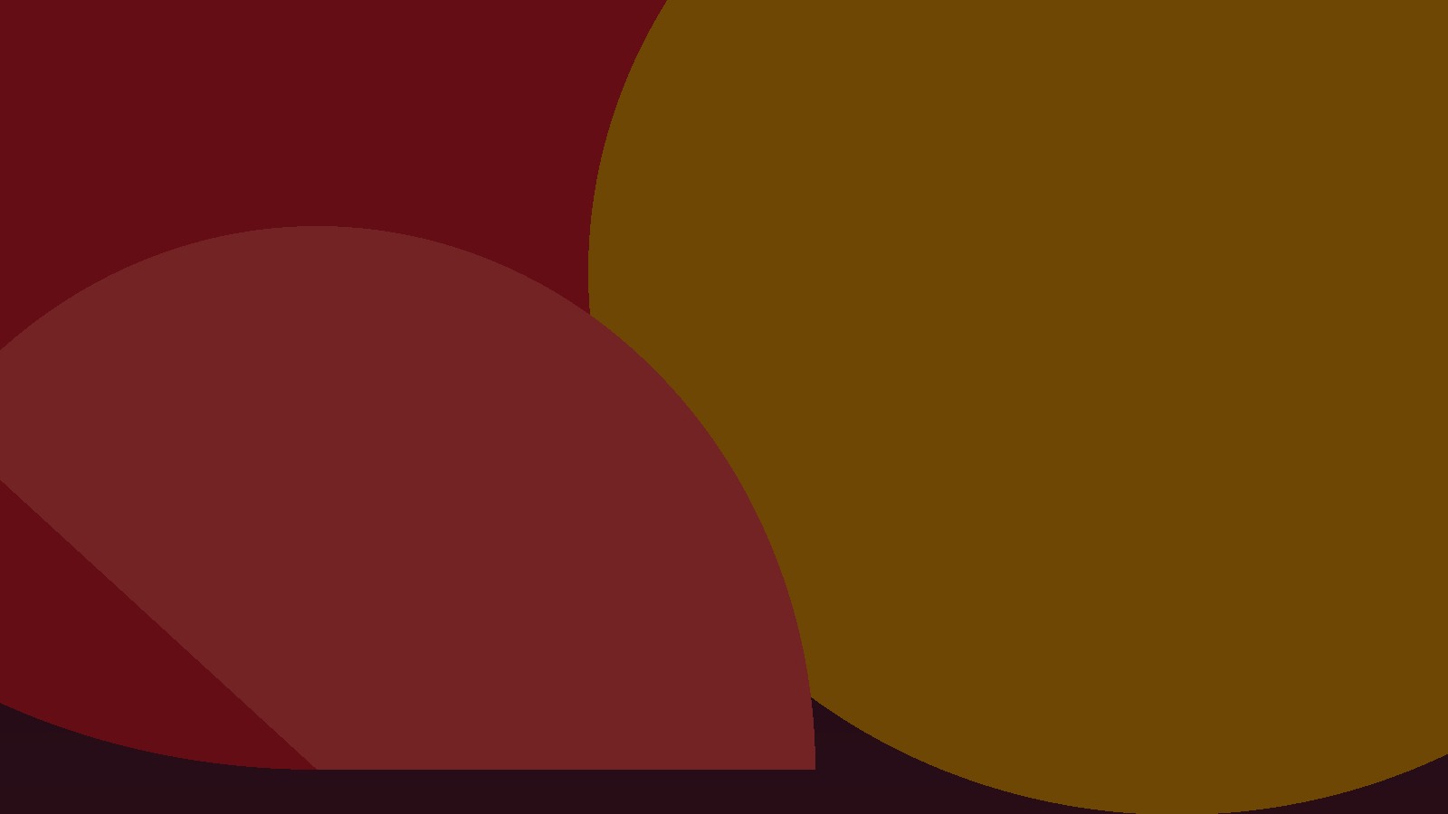 Documentos y checklist